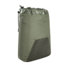 Odhadzovač Anfibia Tasmanian Tiger® – Olive Green