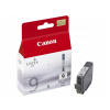 Canon 1042B001 - originálny