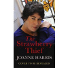 The Strawberry Thief
