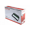 Bubnový modul čierny Pantum P3010, P3012, P3300, P3302, M6700, M68
