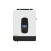 Menič napätia hybridný CARSPA MKS4K-24 24V/3800W