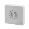 Monacor ATT-212H/WS