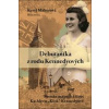 Debutantka z rodu Kennedyových - Kerri Maherová