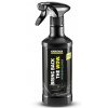 Kärcher RM 651 Čistič interiéru auta, 500ml 6.296-106.0