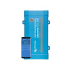 Měnič napětí SINUS Victron Energy Phoenix VE.Direct 250VA 12V