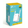 TP-link TL-WA855RE 300Mbit/s bezdrôtový rozširovač
