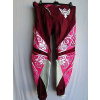 Fly Racing Kinetic Girls pink 30
