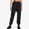 UNDER ARMOUR UA Rush Woven Pant SM