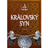 Královský syn (Ján Duda)