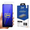3mk FlexibleGlass Samsung Galaxy A23 5G SM-A236 5903108494472