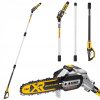 DeWALT DCMPS567N