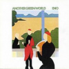 Eno Brian - Another Green World [CD]