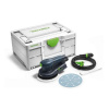 FESTOOL excentrická brúska ETS-EC 150/5 EQ-Plus 576329