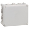LEGRAND Krabice PLEXO 92052 nstalační IP55