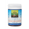 ZASTAVENIE TOKU ŽLTEJ RIEKY - BEI XIE SHEN SHI WAN - TCM Herbs Objem: 100 tabliet / 30 g