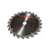 Kotúč 185x20x1,5x24T pre pílu Worcraft CS15-185, okružná, diel 70