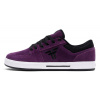 pánske topánky FALLEN PATRIOT GRAPE/BLACK 40 + doprava zdarma