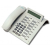 Siemens Optipoint 500 Basic - Arctic