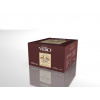 Caffe Vero Čokoláda sáčku 50 x 25g