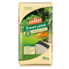 FORESTINA EXPERT piesok pre trávík 20 kg