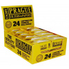 Prague Filters and Papers - Rolls papiere - box 24 ks