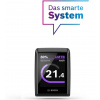 Displej BOSCH Kiox 500 (BHU3700) SMART System