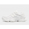New Balance 9060 Biela EUR 38,5