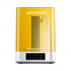 Zariadenie na umývanie a sušenie výtlačkov Anycubic Wash & Cure 3 Plus