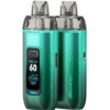 OXVA VPRIME POD Kit 2600mAh Bateria: 2600mAh, Farba:: Natural Green