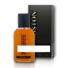 Cote azur Boston Street, Toaletná voda 100ml (Alternativa vone Hugo Boss The Scent) pre mužov