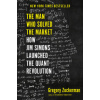 Man Who Solved the Market