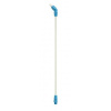 postrekovacia tyč 0,5m ORION CLEANING PRO+