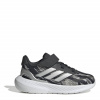 Tenisky adidas Camo Print 1798705