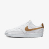 Nike Court Vision Low Next Nature EUR 38