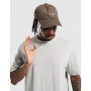 Adidas Baseball Cap Ac Kc8037 Hnedá M/L