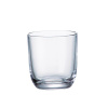 CRYSTALITE BOHEMIA BOHEMIA ORBIT POHÁR NA WHISKY 280ML SADA 6 KS