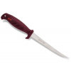Rapala Filetovací nůž Hawk Fillet Knife 6