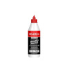 Lepidlo na drevo PENOSIL WoodFix PVA D3 500ml