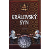 Královský syn - Jan Duda