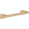 HANSGROHE AddStoris 41759140