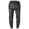 GMS Leather pants GMS GS-1 ZG76001 čierna 56H
