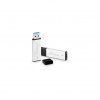Pamäťová jednotka MediaRange 64 GB USB 3.0 MR1901 (MR1901)