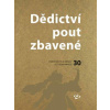 Dědictví pout zbavené