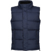 Regatta Professional Vesta Northdale TRA 898, zateplená COT36A89800302-navy M Navy