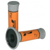 PROGRIP rukoväte 790 CROSS black/orange/grey