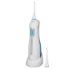 ProfiCare PC-MD 3026 A Bezdrôtová ústna sprcha - biela/modrá ProfiCare