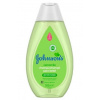 Johnson´s baby Camomile detský šampón 500ml