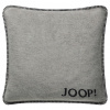 Joop! POŤAH NA VANKÚŠ 50/50 cm - Poťahy & obliečky - 004219001803