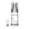 Hyaulurónové sérum Saloos 15 ml