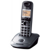Panasonic Panasonic KX-TG2511FXM, bezdrát. telefon